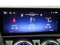 Mercedes-Benz CLA 250 e AMG Line Premium Plus/ Panoramadak/ Head Up/ Nig Fekete - thumbnail 13