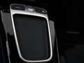 Mercedes-Benz CLA 250 e AMG Line Premium Plus/ Panoramadak/ Head Up/ Nig Zwart - thumbnail 23