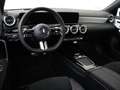 Mercedes-Benz CLA 250 e AMG Line Premium Plus/ Panoramadak/ Head Up/ Nig Černá - thumbnail 6