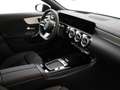 Mercedes-Benz CLA 250 e AMG Line Premium Plus/ Panoramadak/ Head Up/ Nig Zwart - thumbnail 18