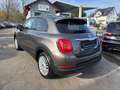 Fiat 500X Pop Star*NAVI* Grau - thumbnail 3