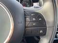 Fiat 500X Pop Star*NAVI* Grau - thumbnail 24