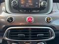 Fiat 500X Pop Star*NAVI* Grau - thumbnail 19