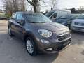 Fiat 500X Pop Star*NAVI* Grau - thumbnail 7