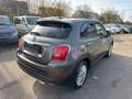 Fiat 500X Pop Star*NAVI* Grau - thumbnail 5