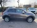Fiat 500X Pop Star*NAVI* Grau - thumbnail 6
