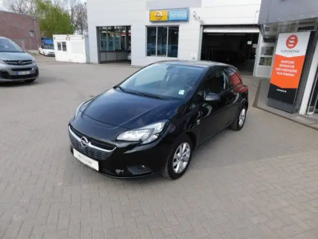 Opel Corsa Active ecoFlex