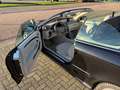 Mercedes-Benz CLK 350 Sport | AMG Pakket, Keyless, Memory, Nieuw Dak Negro - thumbnail 9