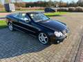 Mercedes-Benz CLK 350 Sport | AMG Pakket, Keyless, Memory, Nieuw Dak Negro - thumbnail 1