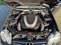 Mercedes-Benz CLK 350 Sport | AMG Pakket, Keyless, Memory, Nieuw Dak Negro - thumbnail 30