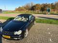 Mercedes-Benz CLK 350 Sport | AMG Pakket, Keyless, Memory, Nieuw Dak Negro - thumbnail 21