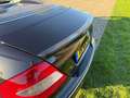 Mercedes-Benz CLK 350 Sport | AMG Pakket, Keyless, Memory, Nieuw Dak Negro - thumbnail 4