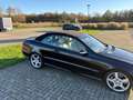 Mercedes-Benz CLK 350 Sport | AMG Pakket, Keyless, Memory, Nieuw Dak Negro - thumbnail 22