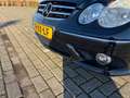 Mercedes-Benz CLK 350 Sport | AMG Pakket, Keyless, Memory, Nieuw Dak Negro - thumbnail 8