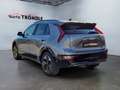 Kia Niro 64,8 Inspiration +el. Heckklappe +Kamera Grau - thumbnail 7