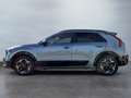 Kia Niro 64,8 Inspiration +el. Heckklappe +Kamera Grau - thumbnail 8