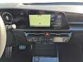 Kia Niro 64,8 Inspiration +el. Heckklappe +Kamera Grau - thumbnail 15