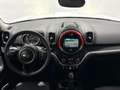 MINI Cooper Countryman S E ALL4 Blanco - thumbnail 7