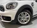 MINI Cooper Countryman S E ALL4 Blanco - thumbnail 6