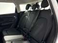 MINI Cooper Countryman S E ALL4 Blanco - thumbnail 9