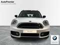 MINI Cooper Countryman S E ALL4 Blanco - thumbnail 2