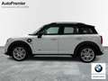 MINI Cooper Countryman S E ALL4 Blanco - thumbnail 3