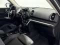MINI Cooper Countryman S E ALL4 Blanco - thumbnail 8