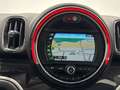 MINI Cooper Countryman S E ALL4 Blanco - thumbnail 14