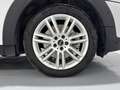 MINI Cooper Countryman S E ALL4 Blanco - thumbnail 12