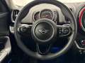 MINI Cooper Countryman S E ALL4 Blanco - thumbnail 11