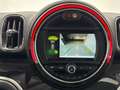 MINI Cooper Countryman S E ALL4 Blanco - thumbnail 15
