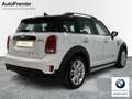 MINI Cooper Countryman S E ALL4 Blanco - thumbnail 4