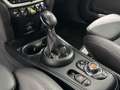 MINI Cooper Countryman S E ALL4 Blanco - thumbnail 13