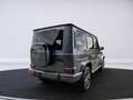 Mercedes-Benz G 580 mit EQ Technologie Grau - thumbnail 5