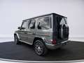 Mercedes-Benz G 580 mit EQ Technologie Grau - thumbnail 4