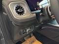 Mercedes-Benz G 580 mit EQ Technologie Grau - thumbnail 18