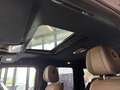 Mercedes-Benz G 580 mit EQ Technologie Grau - thumbnail 21