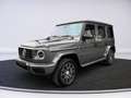 Mercedes-Benz G 580 mit EQ Technologie Grau - thumbnail 2