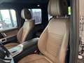 Mercedes-Benz G 580 mit EQ Technologie Grau - thumbnail 20