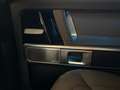 Mercedes-Benz G 580 mit EQ Technologie Grau - thumbnail 16
