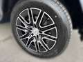 Mercedes-Benz G 580 mit EQ Technologie Grau - thumbnail 8