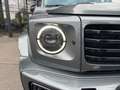 Mercedes-Benz G 580 mit EQ Technologie Grau - thumbnail 9