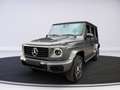 Mercedes-Benz G 580 mit EQ Technologie Grau - thumbnail 3