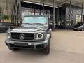 Mercedes-Benz G 580 mit EQ Technologie Grau - thumbnail 11