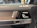 Mercedes-Benz G 580 mit EQ Technologie Grau - thumbnail 19