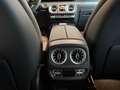 Mercedes-Benz G 580 mit EQ Technologie Grau - thumbnail 17