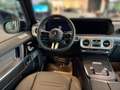 Mercedes-Benz G 580 mit EQ Technologie Grau - thumbnail 15