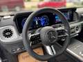 Mercedes-Benz G 580 mit EQ Technologie Grau - thumbnail 12