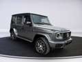 Mercedes-Benz G 580 mit EQ Technologie Grau - thumbnail 7