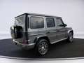 Mercedes-Benz G 580 mit EQ Technologie Grau - thumbnail 6